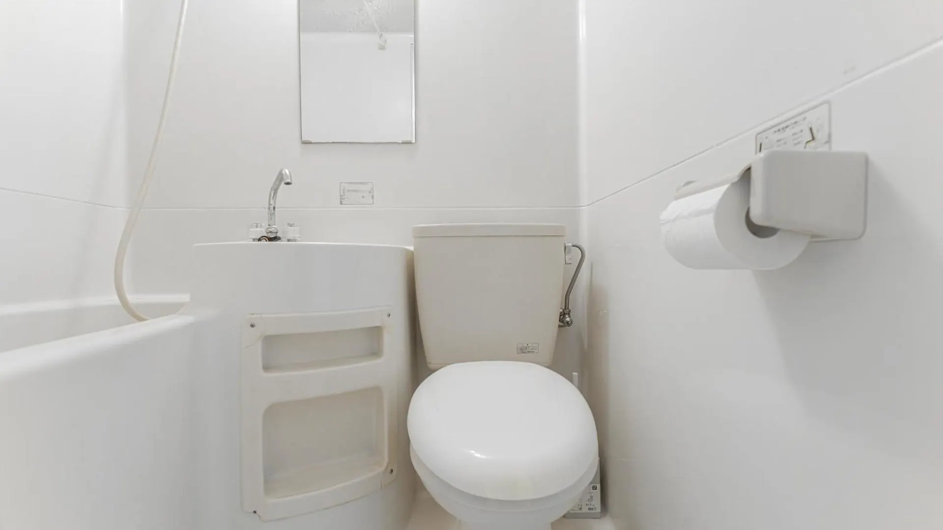 Aparthotel G59新宿最中心 東新宿站5分-Shinjuku Center 5 Mins To Station, Max 4 直达新宿 涉谷 表参道 池袋 上野 代代木 银座 原宿 Tokyo